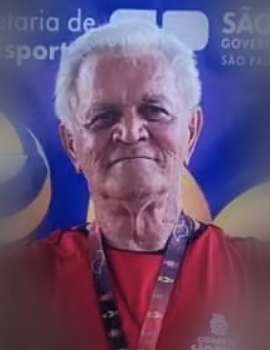 José Odorico Rolim, Diretor de Comunicação